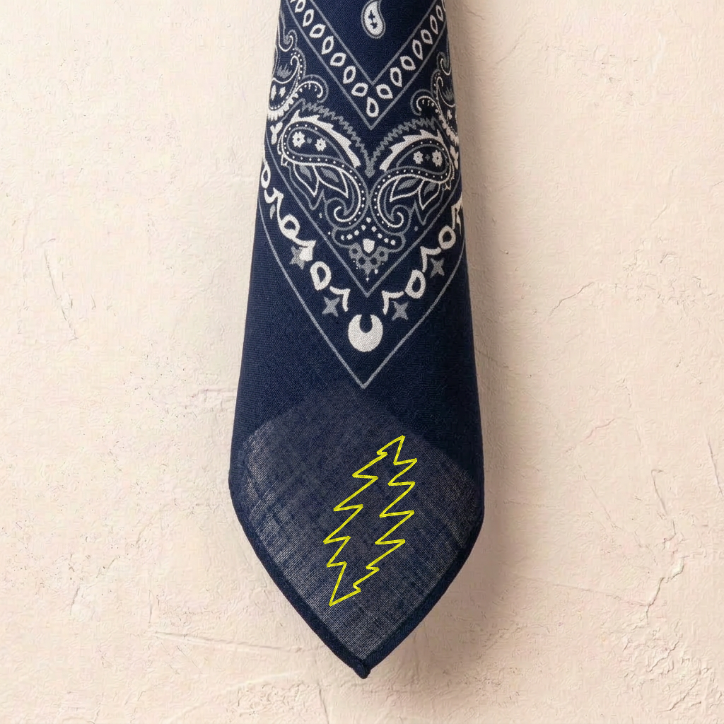 Grateful Dead