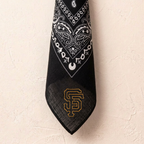 SF Ballpark